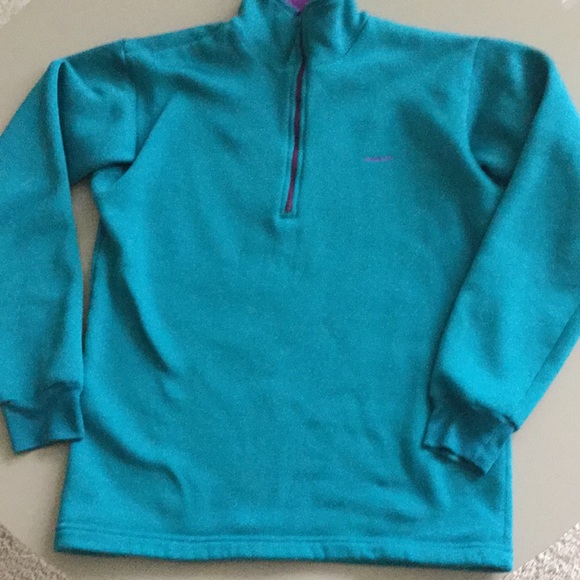 Patagonia Capilene - Picture 2 of 5